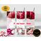 Personalized Floral
Flower Name Tumbler
Tumbler with Straw
Custom Flower Cup
Tumbler Gift